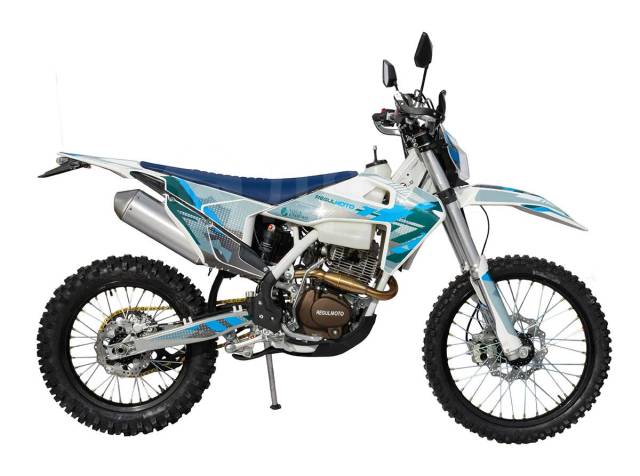 Regulmoto Aqua Enduro. 250. ., , ,  .     