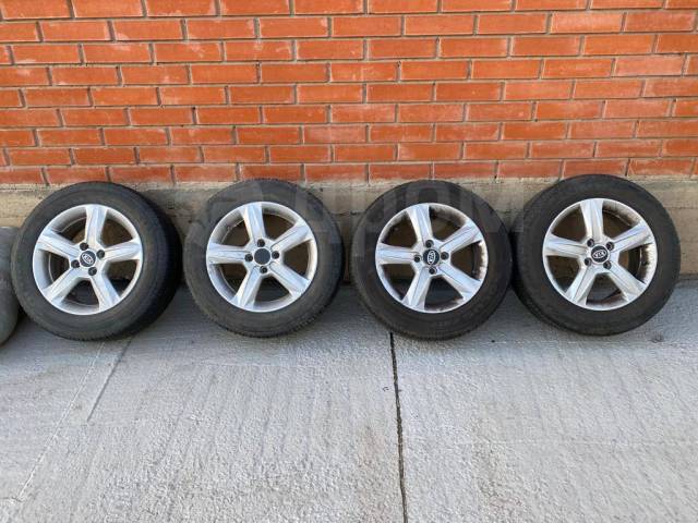 Kumho, 185/65 R15, 15", 1 шт, 185 мм, 65 %, радиальный, летние, 10 % ...