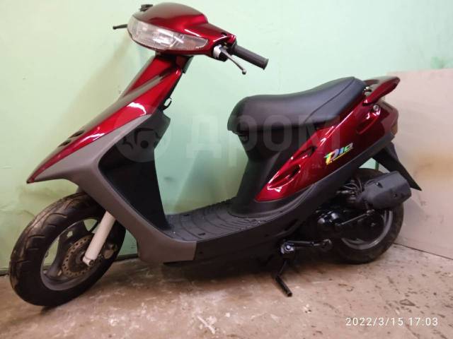 Honda Dio AF28 ZX. 49. ., ,  ,   