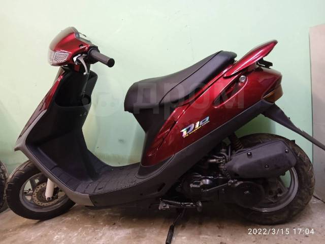 Honda Dio AF28 ZX. 49. ., ,  ,   