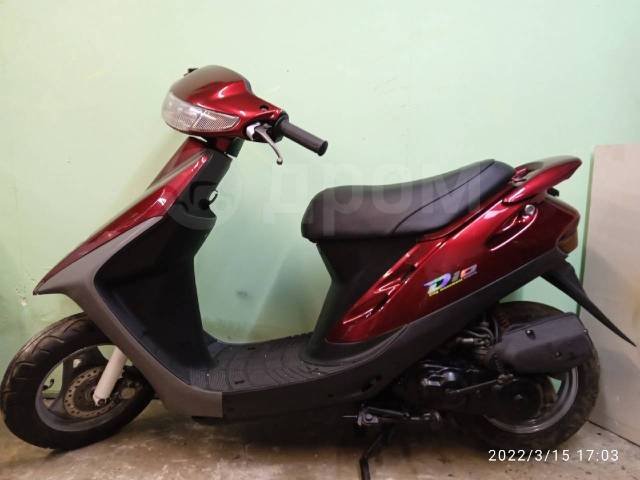 Honda Dio AF28 ZX. 49. ., ,  ,   