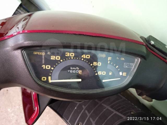 Honda Dio AF28 ZX. 49. ., ,  ,   