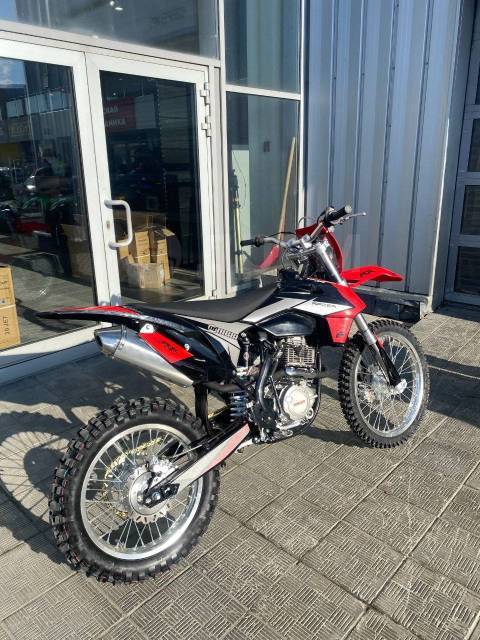 Racer SR-X1 Cross X1. 250. ., ,  ,   