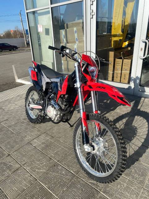 Racer SR-X1 Cross X1. 250. ., ,  ,   