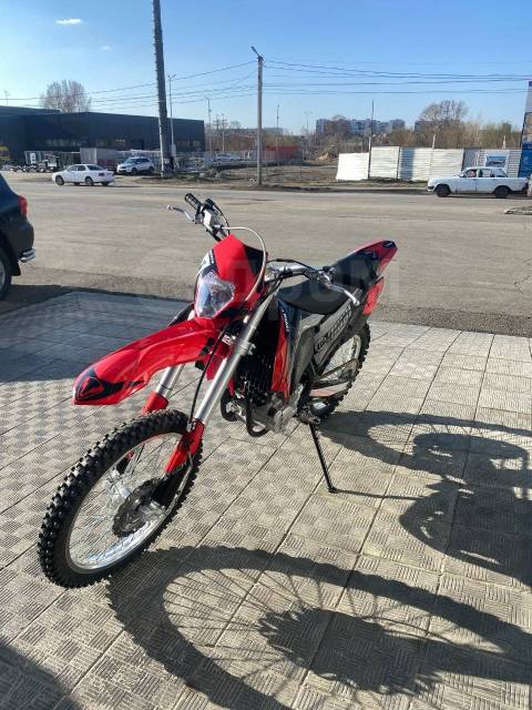 Racer SR-X1 Cross X1. 250. ., ,  ,   