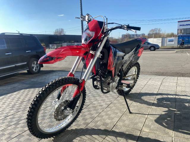 Racer SR-X1 Cross X1. 250. ., ,  ,   