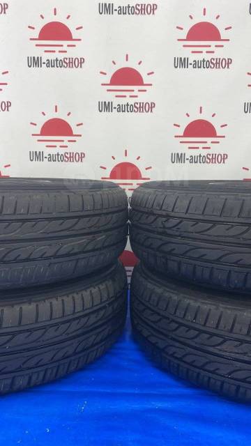 Комплект колес Dunlop 175/65 R15 + штампованные диски, 15", 1 шт, 175 ...