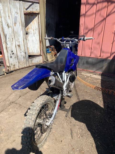 Yamaha YZ 250. 250. ., , ,   