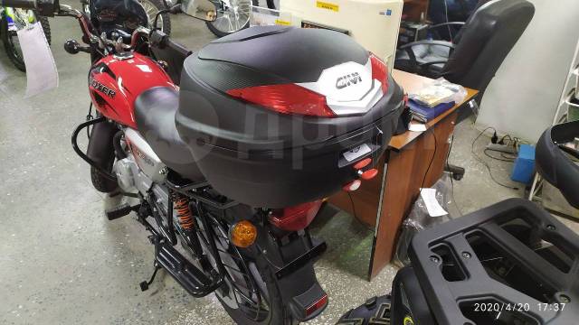 Bajaj Boxer BM 150 X. 145. ., , ,  .     