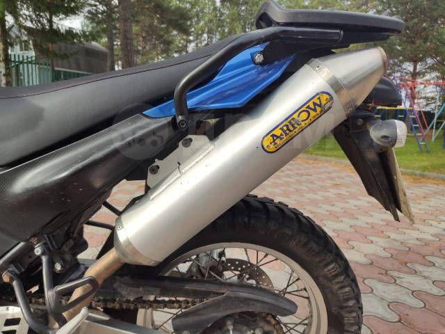 Yamaha XT 660R. 660. ., , ,   