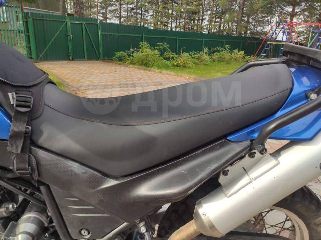 Yamaha XT 660R. 660. ., , ,   