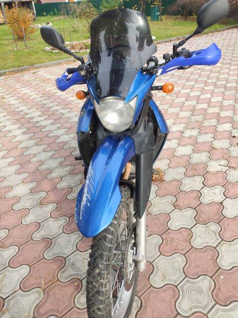 Yamaha XT 660R. 660. ., , ,   