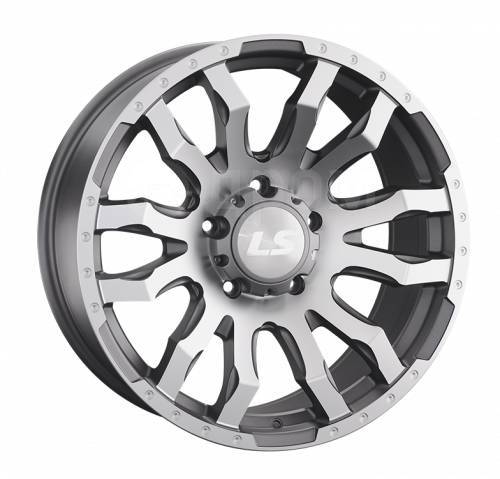   LS 1294 9x20 5x150 et25 110,5 mgmf