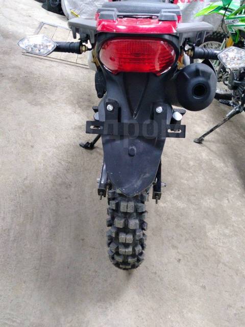 Regulmoto SK 200GY-5. 200. ., , ,   