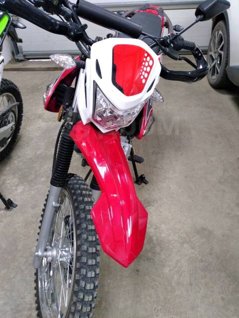 Regulmoto SK 200GY-5. 200. ., , ,   