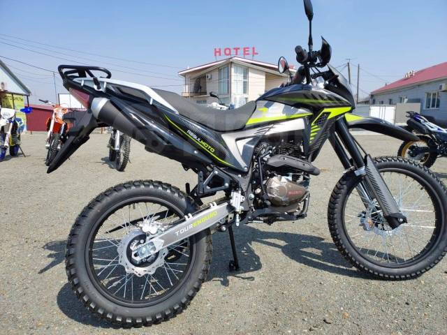 Tour enduro 300. Регулмото турэндуро 250. Regulmoto te (Tour Enduro) PR. Regulmoto 300 Enduro.