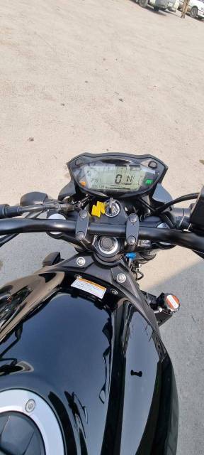 Suzuki SV 650. 650. ., , ,   