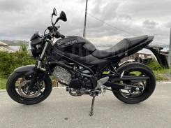 Suzuki SV 650. 650. ., , ,   