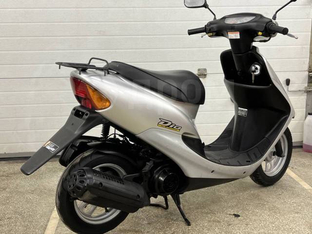 Скутер honda dio 34. Скутеры honda smart dio z4 af63. Скутер honda dio af 27. Хонда дио smart z4. Модели скутеров хонда дио.