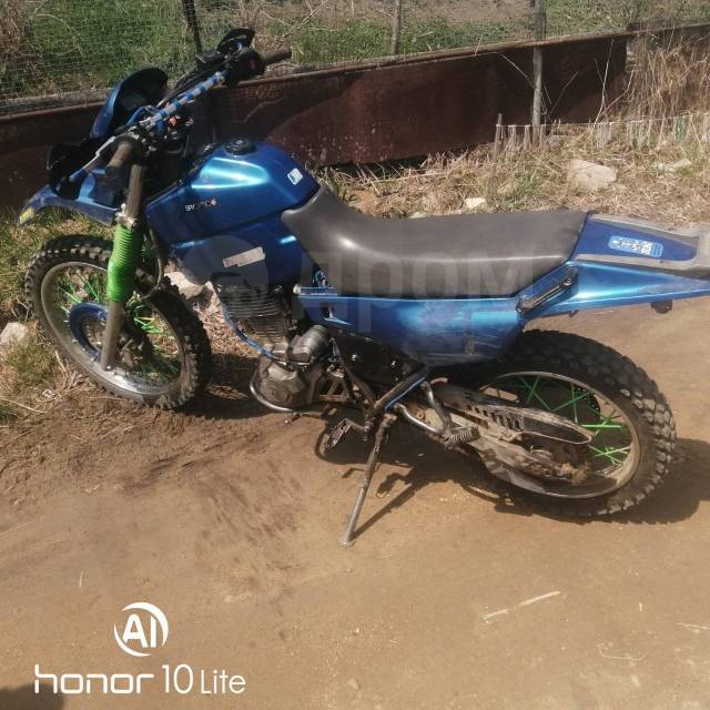 Yamaha XT 400. 400. ., , ,   