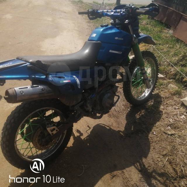 Yamaha XT 400. 400. ., , ,   