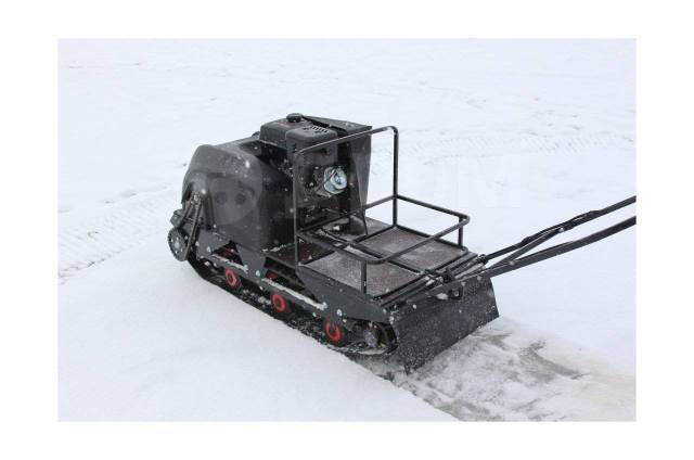 Документы инструкция мотобуксировщик paxus фото пдф Paxus 500, 2020, 390 куб. см. 4х тактный, без пробега, исправен, мотобуксировщик