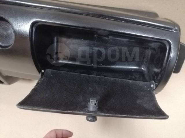 Купить Панель приборов Триумф УАЗ 469, 3151 в Ульяновске по цене: 5 800 ...