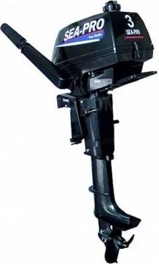 8 t pro. Sea Pro 3. Цены на Лодочный мотор сиа про 3. Лодочный мотор Sea-Pro 200 лошади цена
