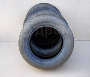 Bridgestone Potenza GIII, 195/65 R14 89H 