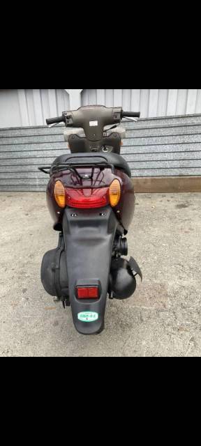 Suzuki Lets 4. 49. ., ,  ,   