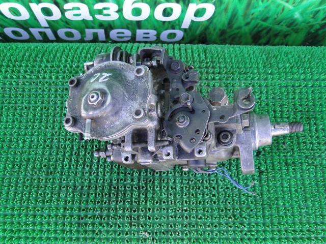 Тнвд тойота 2ст. Town Ace Toyota ТНВД. ТНВД Toyota Town Ace cr27 2c. Bosch ve ТНВД Toyota Town Ace для АКПП. 221006d320.