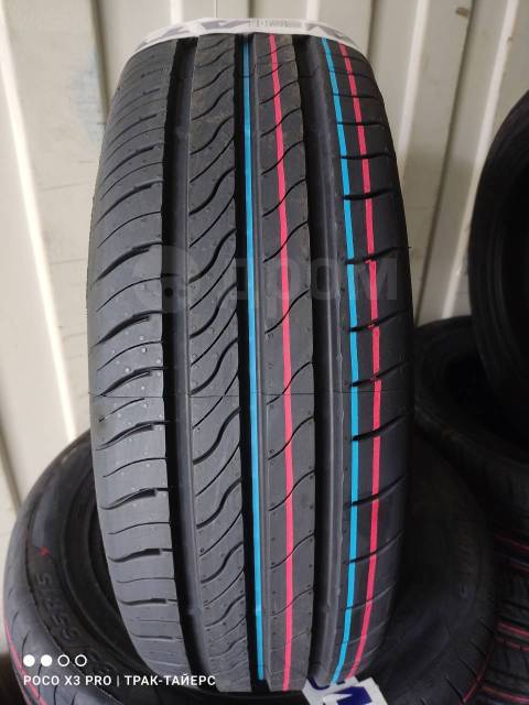 Viatti Strada 2, 185/65R15 92V, 15", 3 шт, в наличии, 185 мм, 65 % ...