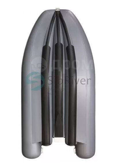 Sibriver -480 Jet Light. 2022 ,  4,80.,   , 50,00.. 