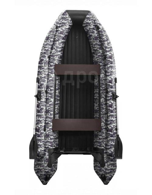Sibriver  Jet Lux-475 . 2022 ,  4,75.,   , 50,00.. 