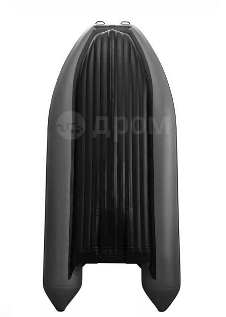 Sibriver  Jet Lux-475 . 2022 ,  4,75.,   , 50,00.. 