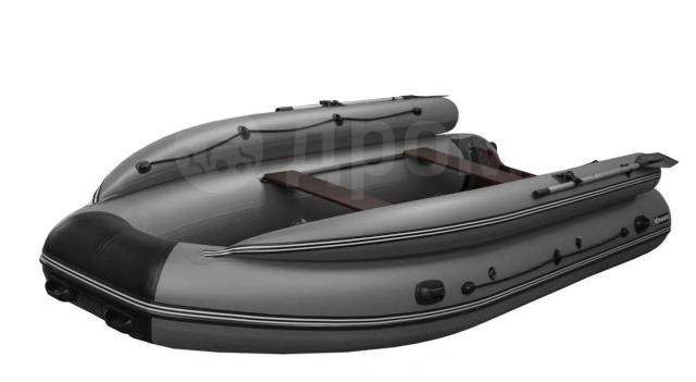 Sibriver  Jet Lux-475 . 2022 ,  4,75.,   , 50,00.. 