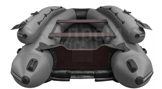 Sibriver  Jet Lux-475 . 2022 ,  4,75.,   , 50,00.. 