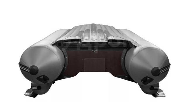 Sibriver  Jet Lux-475 . 2022 ,  4,75.,   , 50,00.. 