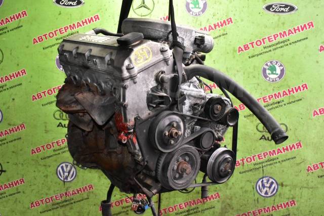 Двигатель на bmw e36 - Автозапчасти в Казахстане. Купить двигатель на bmw e36 на авто | Колёса