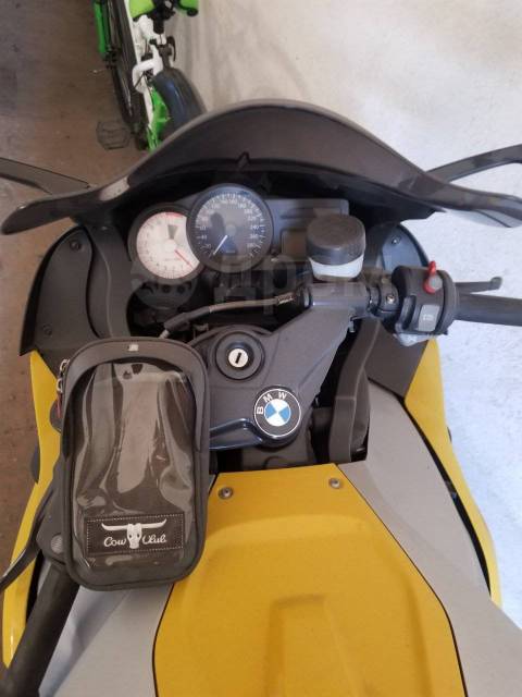 BMW K 1200 S. 1 200. ., , ,   