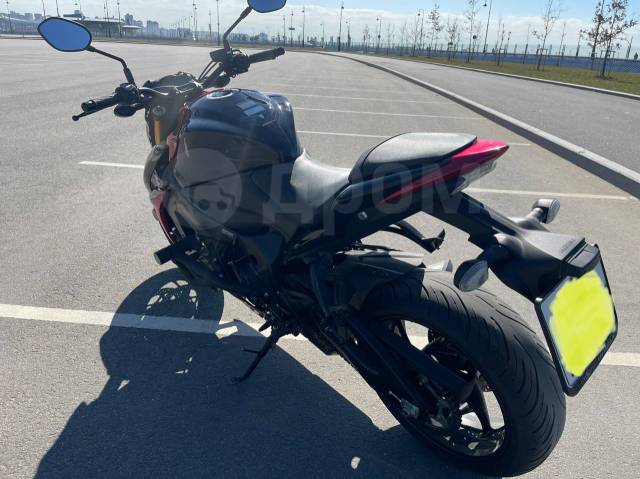 Suzuki GSX S1000. 1 000. ., , ,   