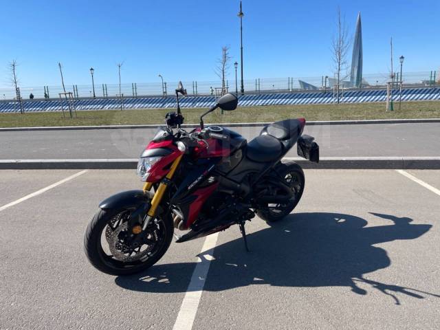 Suzuki GSX S1000. 1 000. ., , ,   