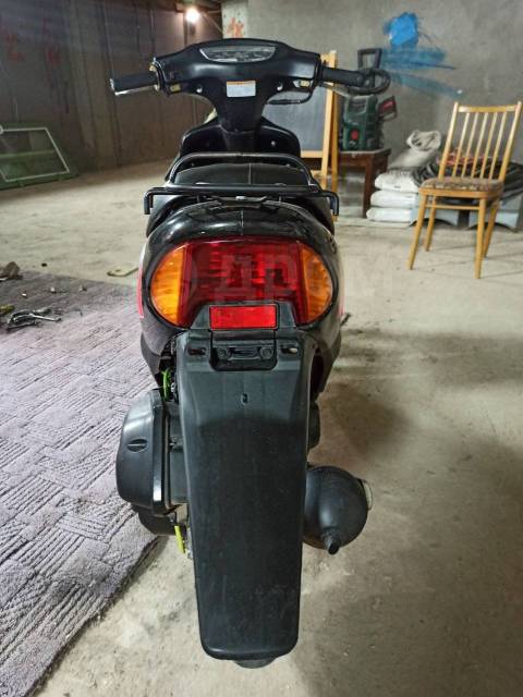 Honda Dio AF34. 49. ., ,  ,   