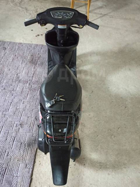 Honda Dio AF34. 49. ., ,  ,   