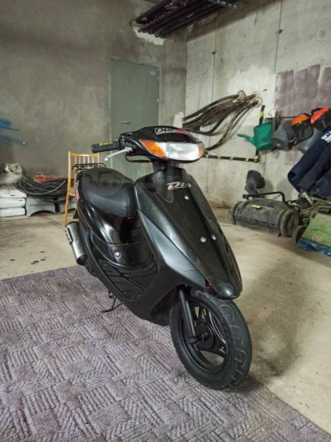 Honda Dio AF34. 49. ., ,  ,   