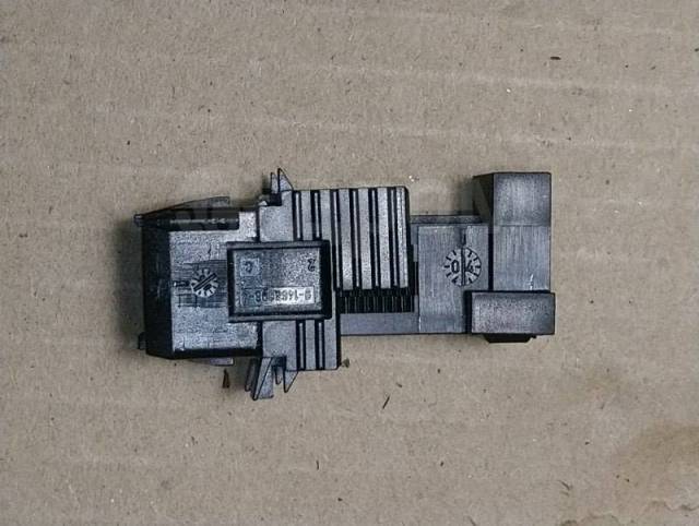 Купить Датчик педали тормоза Land Rover Freelander 1 2005 XKB000021 ...