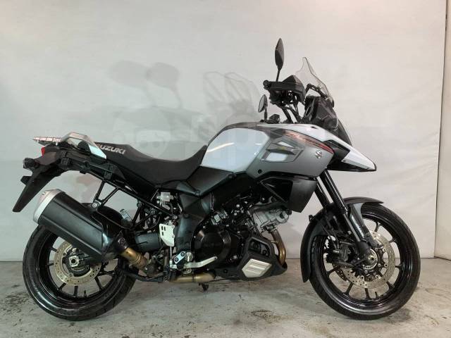 Suzuki V-Strom 1000. 1 000. ., , ,   