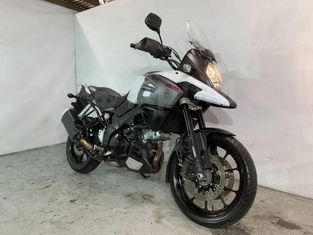 Suzuki V-Strom 1000. 1 000. ., , ,   