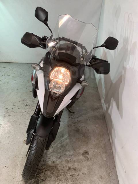 Suzuki V-Strom 1000. 1 000. ., , ,   