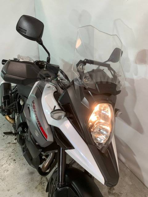 Suzuki V-Strom 1000. 1 000. ., , ,   